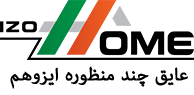izohome-logo2