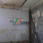 خرید انواع عایق صوتی