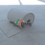 عایق ضدصدای ایزوهم