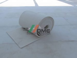 عایق ضدصدای ایزوهم