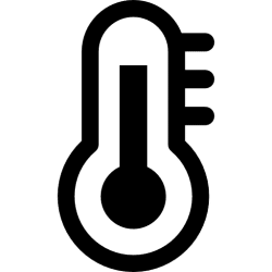 عایق حرارتی