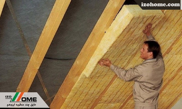 چرا به عایق صوتی صنعتی در محیط‌های صنعتی نیاز داریم؟