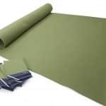 عایق‌ بندی خانه