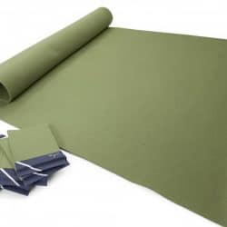 عایق صوتی و حرارتی ایزوهم T7