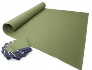 عایق‌ بندی خانه