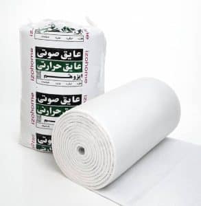 چه نوع عایق صوتی برای محل کار یا دفتر مناسب تر است؟