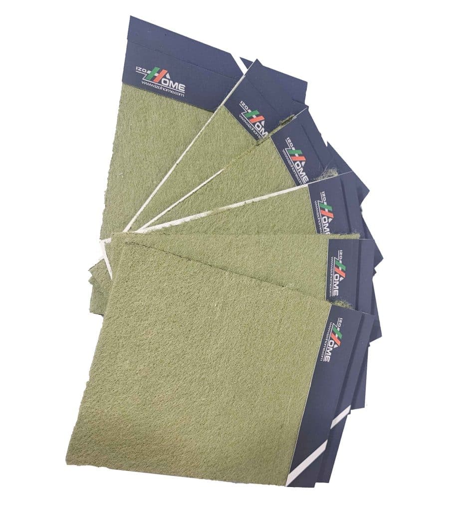 چطور می‌شود در مناطق گرمسیر خانه را خنک نگه داشت؟