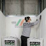 کدام قسمت های ساختمان باید عایق صوتی شوند؟