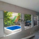 آیا می توان عایق صوتی و حرارتی را همزمان استفاده کرد؟