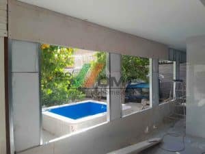 آیا می توان عایق صوتی و حرارتی را همزمان استفاده کرد؟