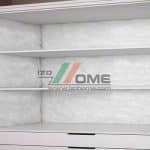 تجربه زندگی بدون صدای مزاحم در محیط شهری