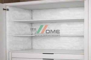 تجربه زندگی بدون صدای مزاحم در محیط شهری