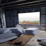 چطور عایق حرارتی باعث افزایش عمر ساختمان می شود؟