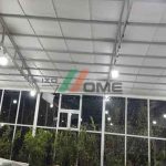 چرا بعضی اتاق ها همیشه حس راحتی می دهند؟