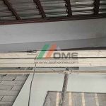 آیا استفاده از عایق صوتی برای اتاق کودک ایمن است؟