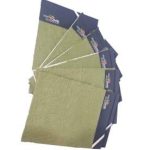 چطور از عایق بندی خانه بدون آسیب رساندن به ساختار ساختمان اطمینان پیدا کنیم؟