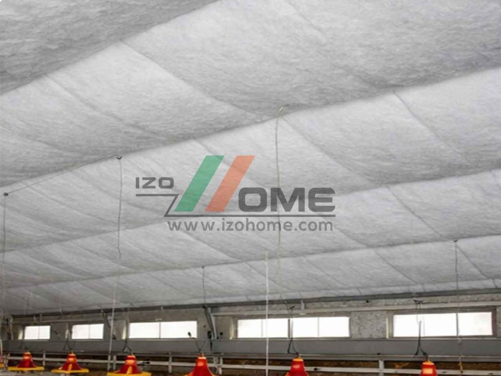 چرا بعضی پنل های آکوستیک بعد از نصب صدای محیط را کاهش نمی دهند؟