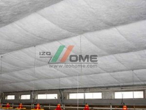 چرا بعضی پنل های آکوستیک بعد از نصب صدای محیط را کاهش نمی دهند؟