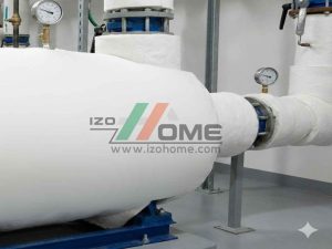 چطور بدون تغییر دکوراسیون، کیفیت صدا را در خانه بهتر کنیم؟