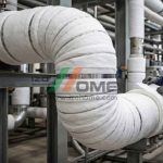 حس گرم و نرم زمستان؛ وقتی خانه با شما همراه است