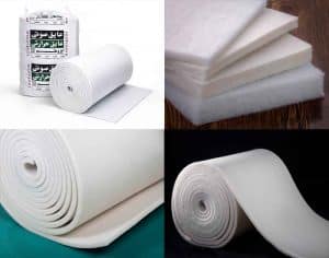 چگونه بهترین عایق را برای کاهش مصرف انرژی انتخاب کنیم؟