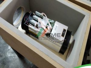 IMG-20200627-WA0005